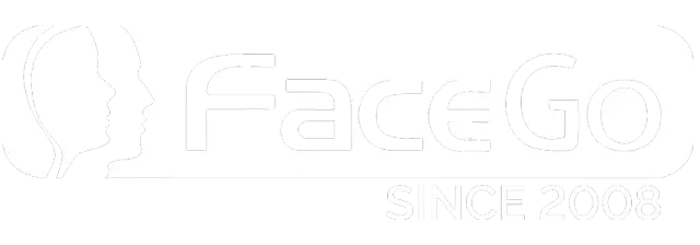 Face ID Biometrics